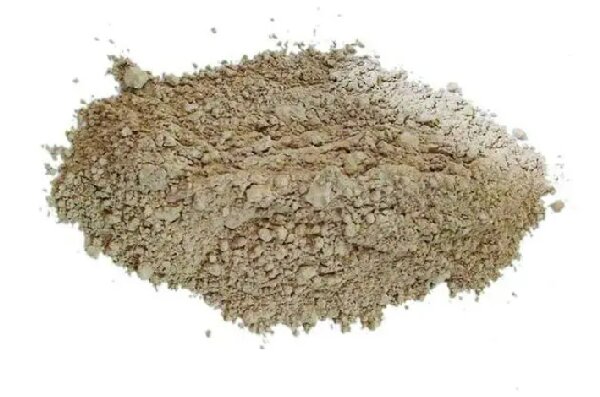 耐火澆注料 根據(jù)施工方式分為哪幾類？